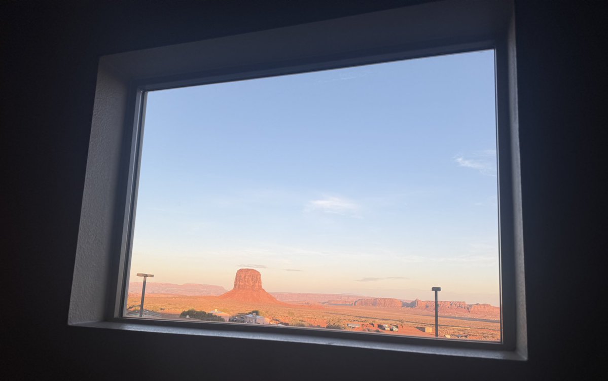 wapple15's tweet image. #AlphabetChallenge #WeekWforWindows