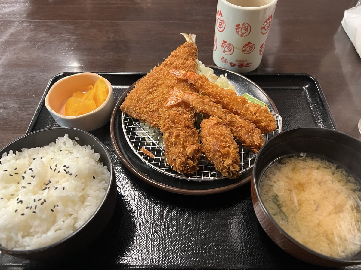 まーさんbike🏍🐈‍⬛ (@m_zx14r) / Posts / X