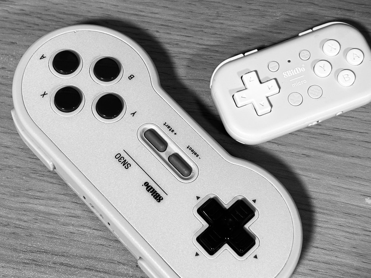 削除前最終お値下⭐︎TOMSHINEDMX-192JM-C08DMXコントローラー 削除前最終お値下⭐︎TOMSHINEDMX-192JM-C08DMXコントローラー 削除前