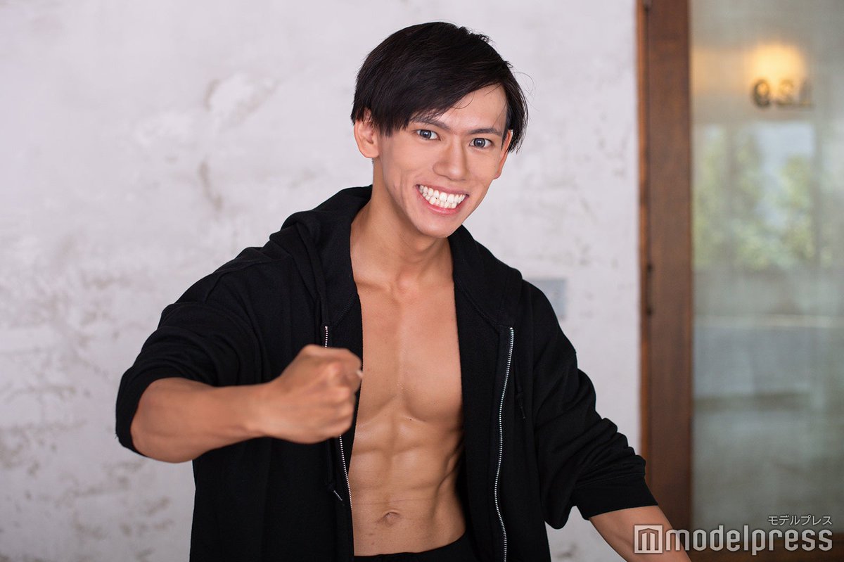 sabrina🐈 (@7kama2ma8) / Posts / X