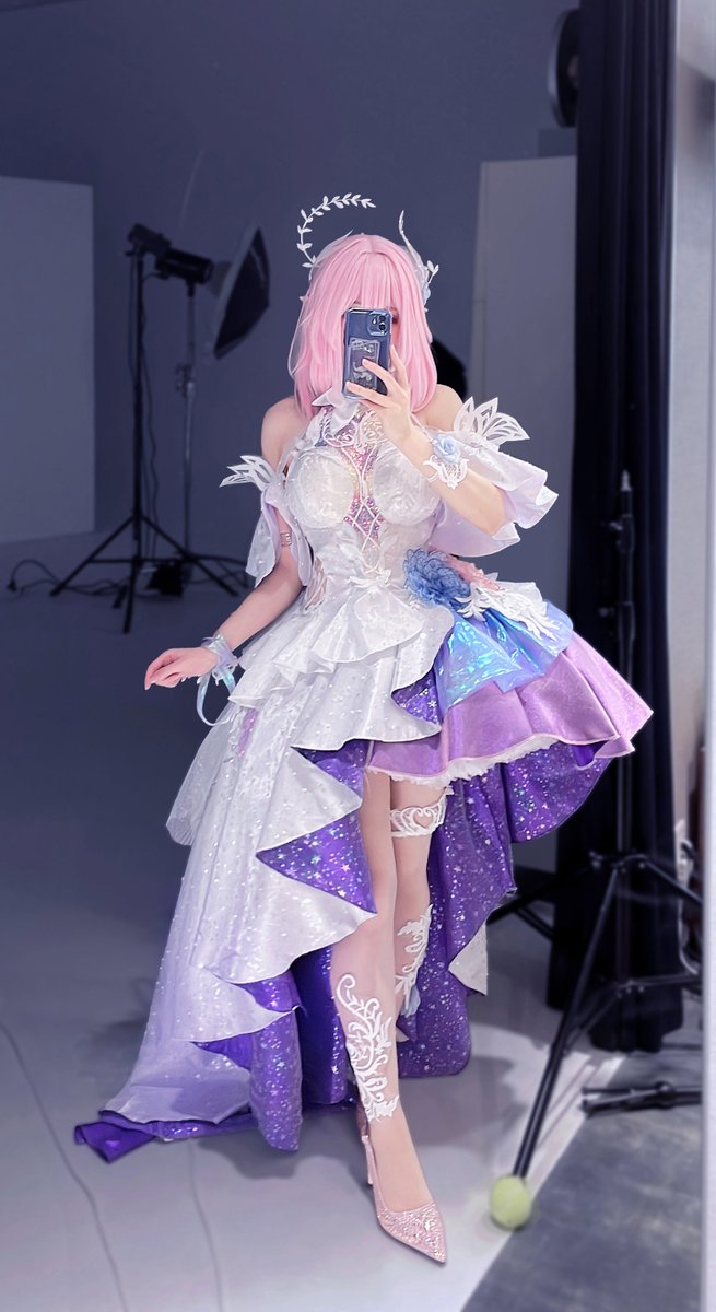 まむちぃ (@mamuchi819) / Posts / X