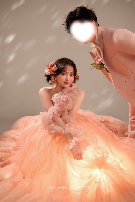 コスプレイヤー楪のTwitter画像6