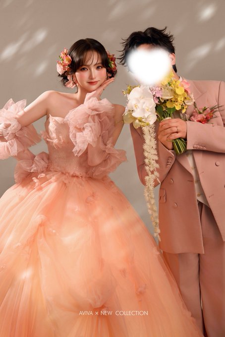 コスプレイヤー楪のTwitter画像7