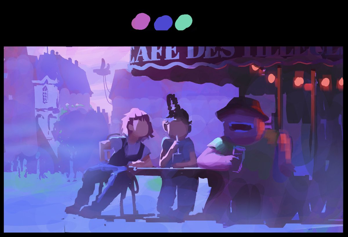 Samuel Smith tweet media