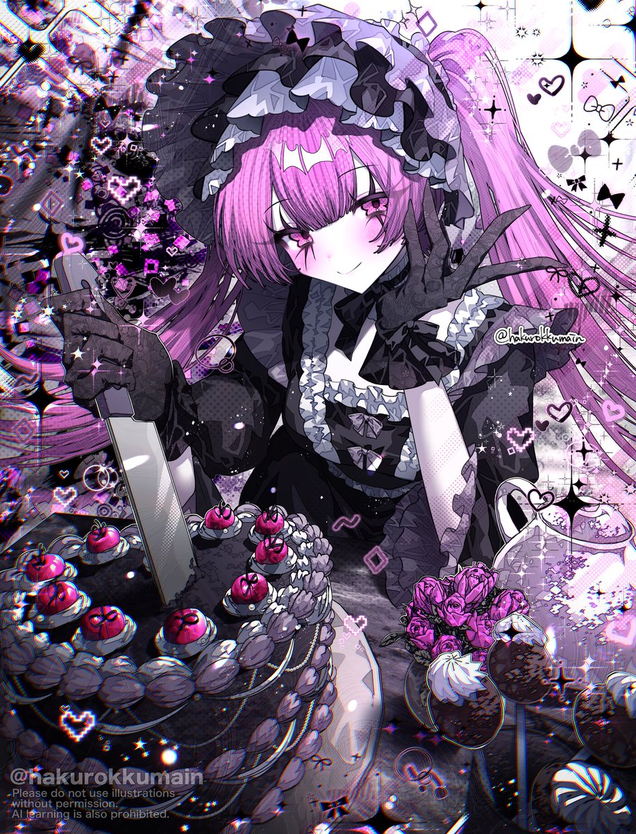 ⭐︎さき⭐︎ 世紀末アルコール嬢亜早紀(お酒さん) (@asaki623) / Posts / X