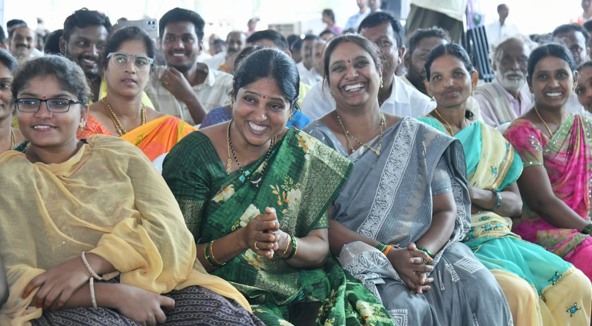 JaiTDP's tweet image. 