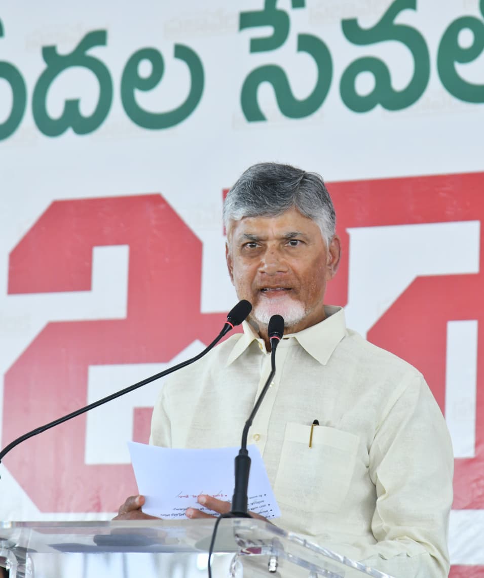 JaiTDP's tweet image. 