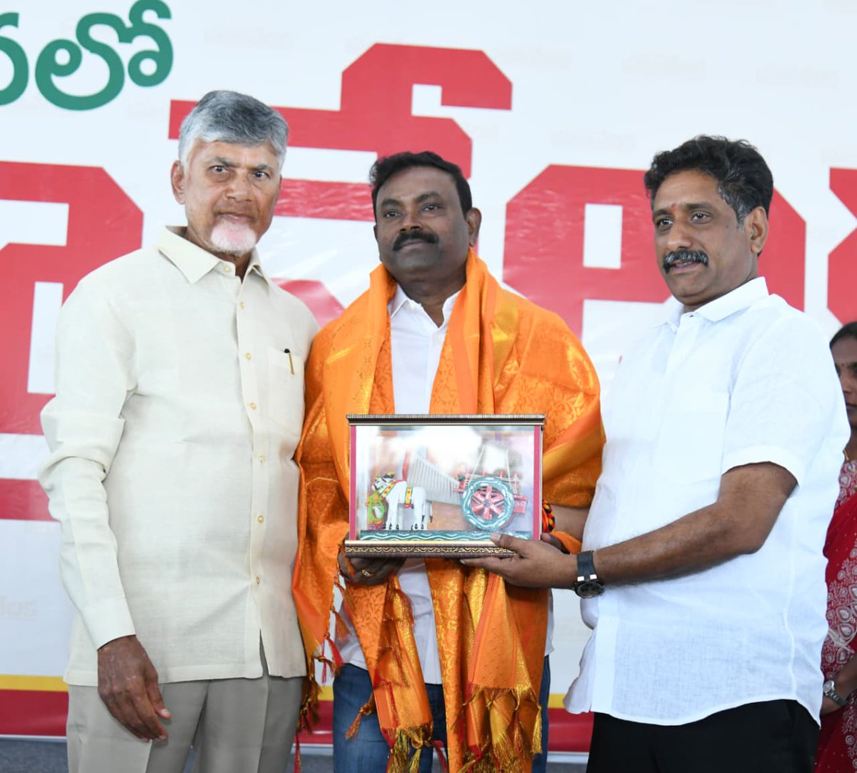 JaiTDP's tweet image. 