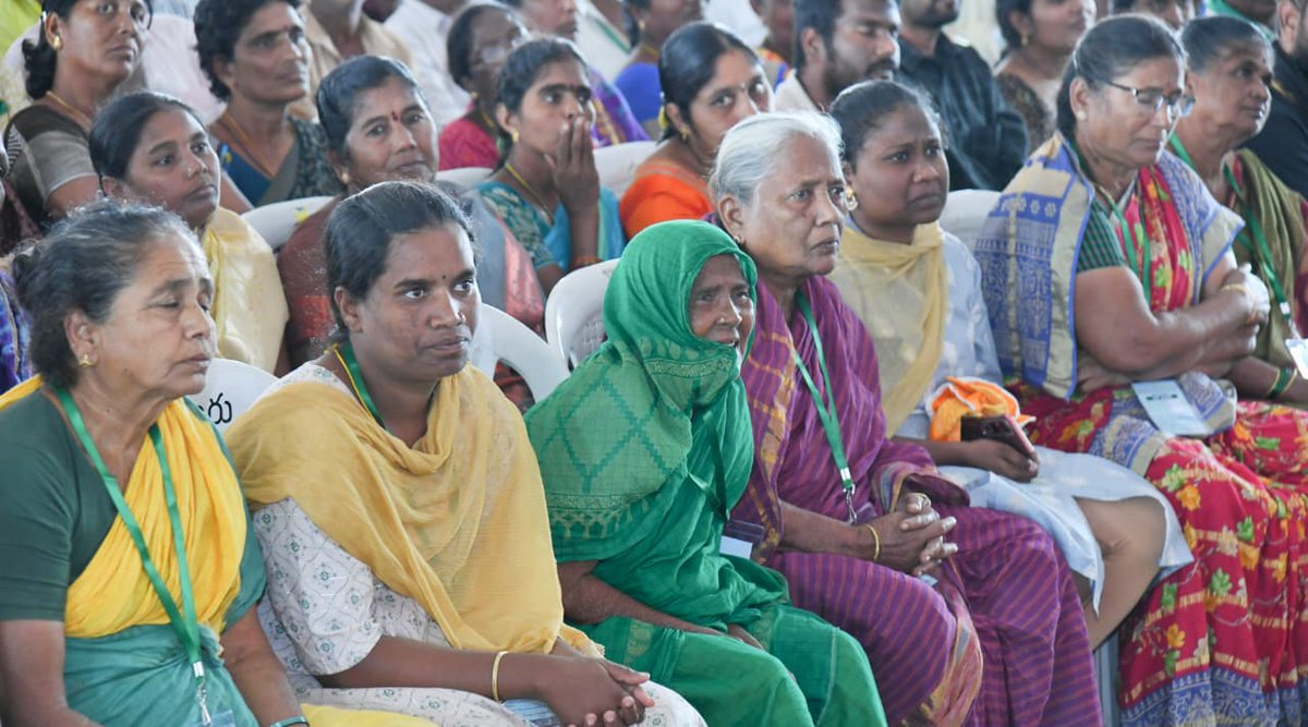 JaiTDP's tweet image. 