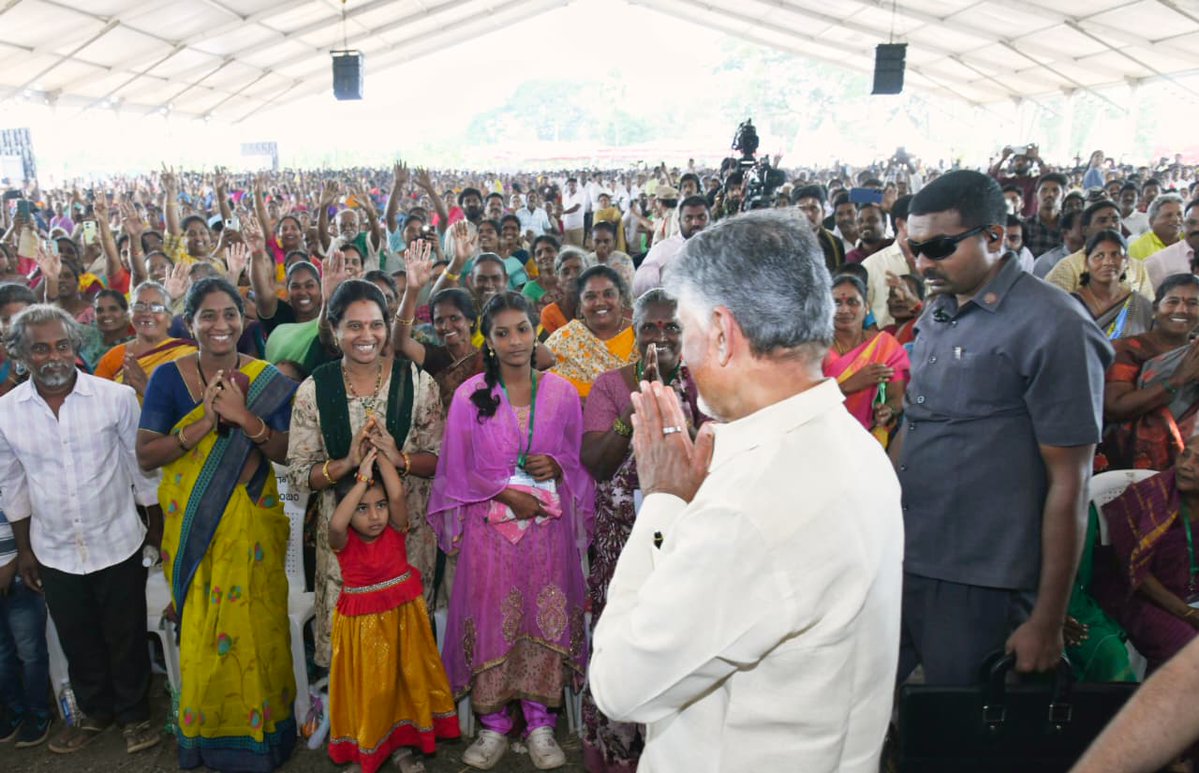 JaiTDP's tweet image. 