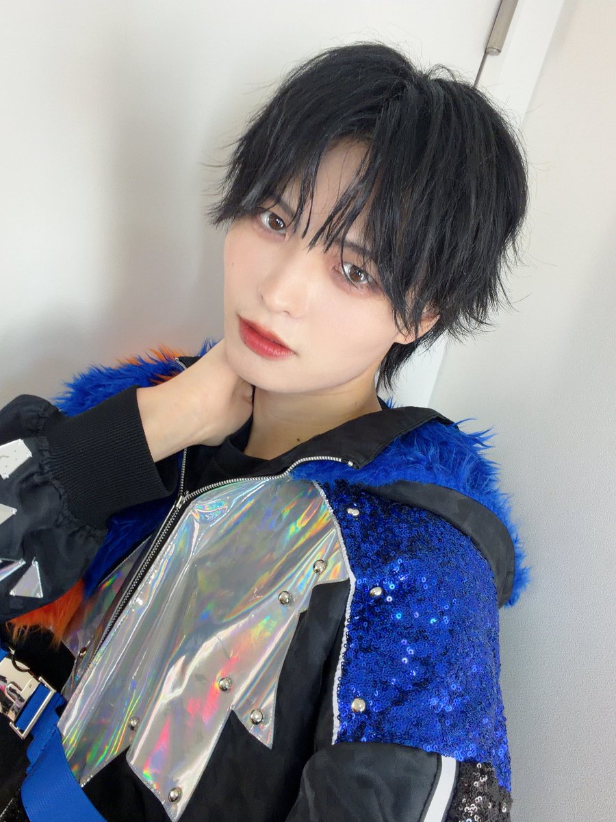 Post by 💋みずはる大先生🦀 on X: 好好好好好