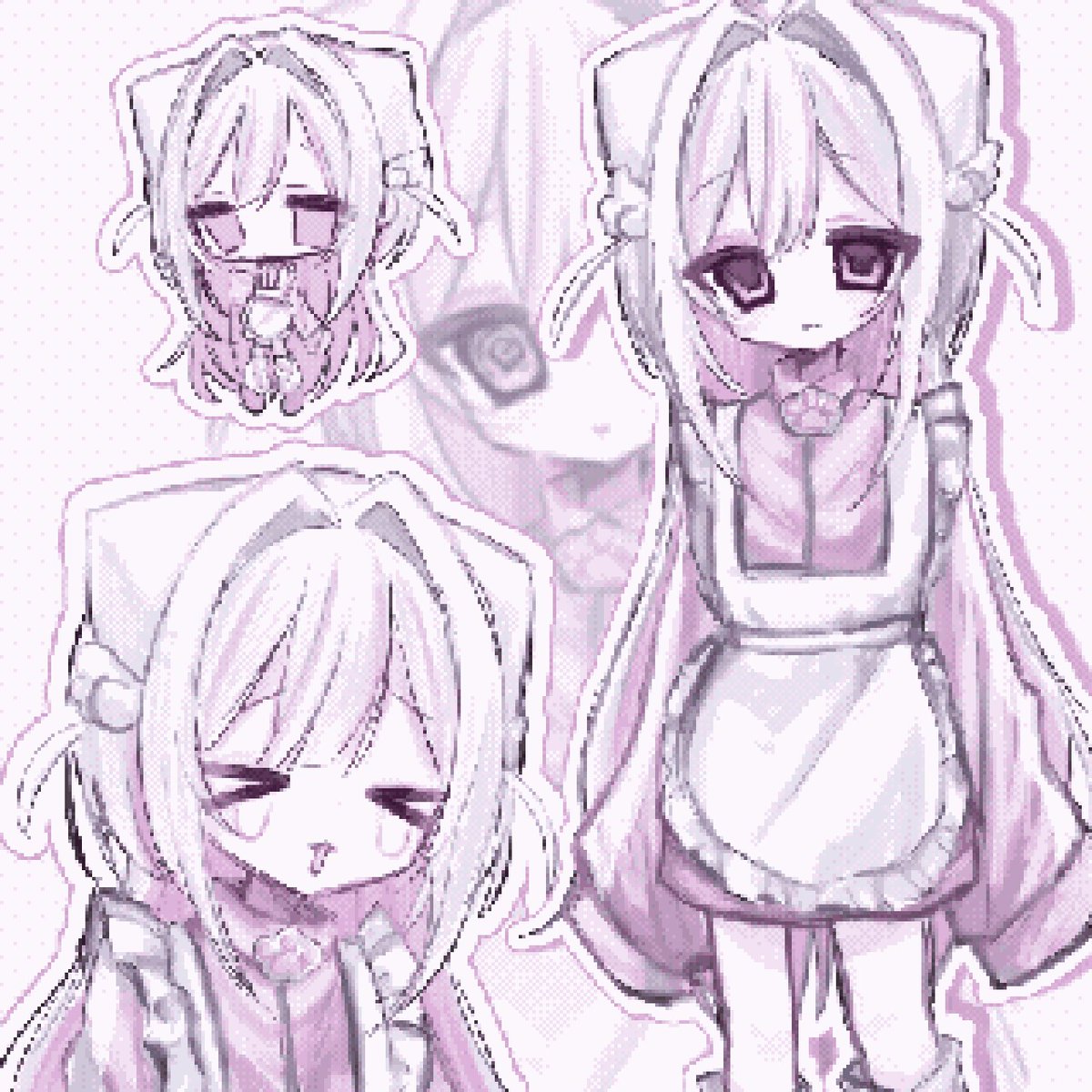 かわいすぎてるかも