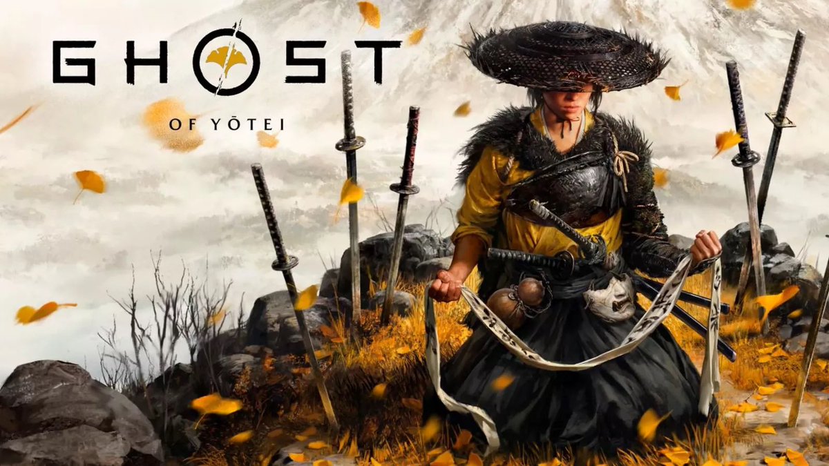 Chueco_18's tweet image. Acabado #GhostOfYōtei y platino conseguido en #PS5. Estamos ante una obra maestra que solo nos puede brindar @PlayStationES . Por juegos así poseo una PS5, amo este hobby y se me eriza la piel al ver los créditos. Mi GOTY del año sin duda y un videojuego que deja huella en mí💙🎮