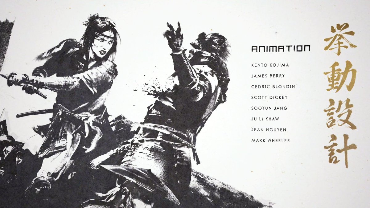 Chueco_18's tweet image. Acabado #GhostOfYōtei y platino conseguido en #PS5. Estamos ante una obra maestra que solo nos puede brindar @PlayStationES . Por juegos así poseo una PS5, amo este hobby y se me eriza la piel al ver los créditos. Mi GOTY del año sin duda y un videojuego que deja huella en mí💙🎮