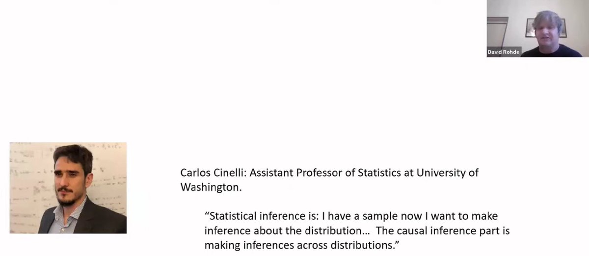 Bayesian ML at Scale tweet media