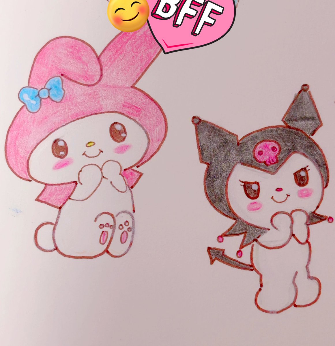 ふわぴょんପ₍ᐢ｡•༝•｡ᐢ₎ଓ♩ (@fuwapi2557pi) / Posts / X