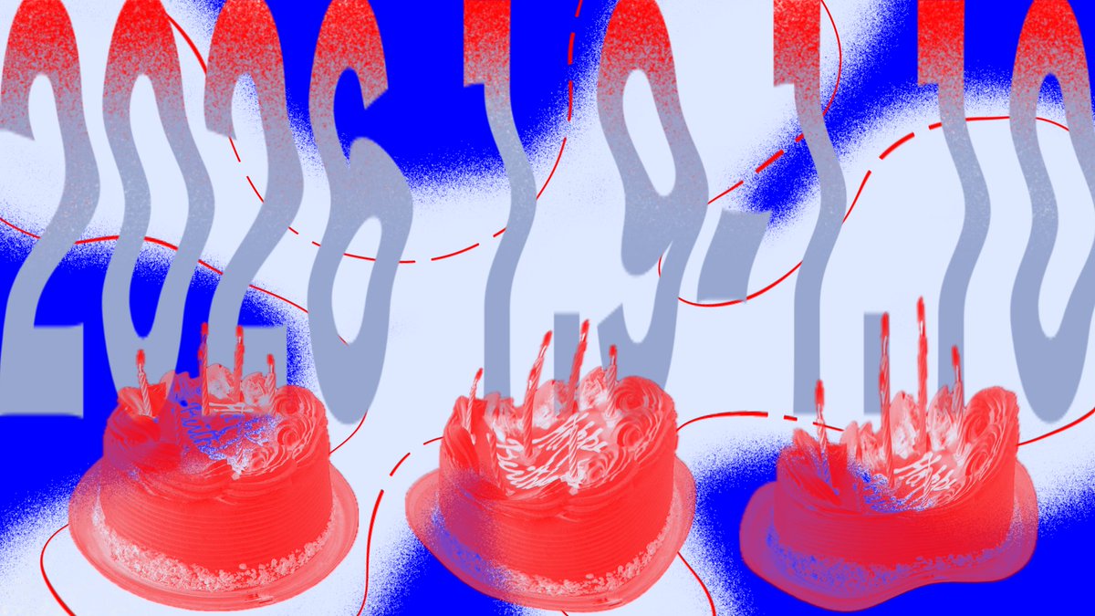 劇団木霊2025年本公演『Alive』 (@kodama_stage) on Twitter photo 