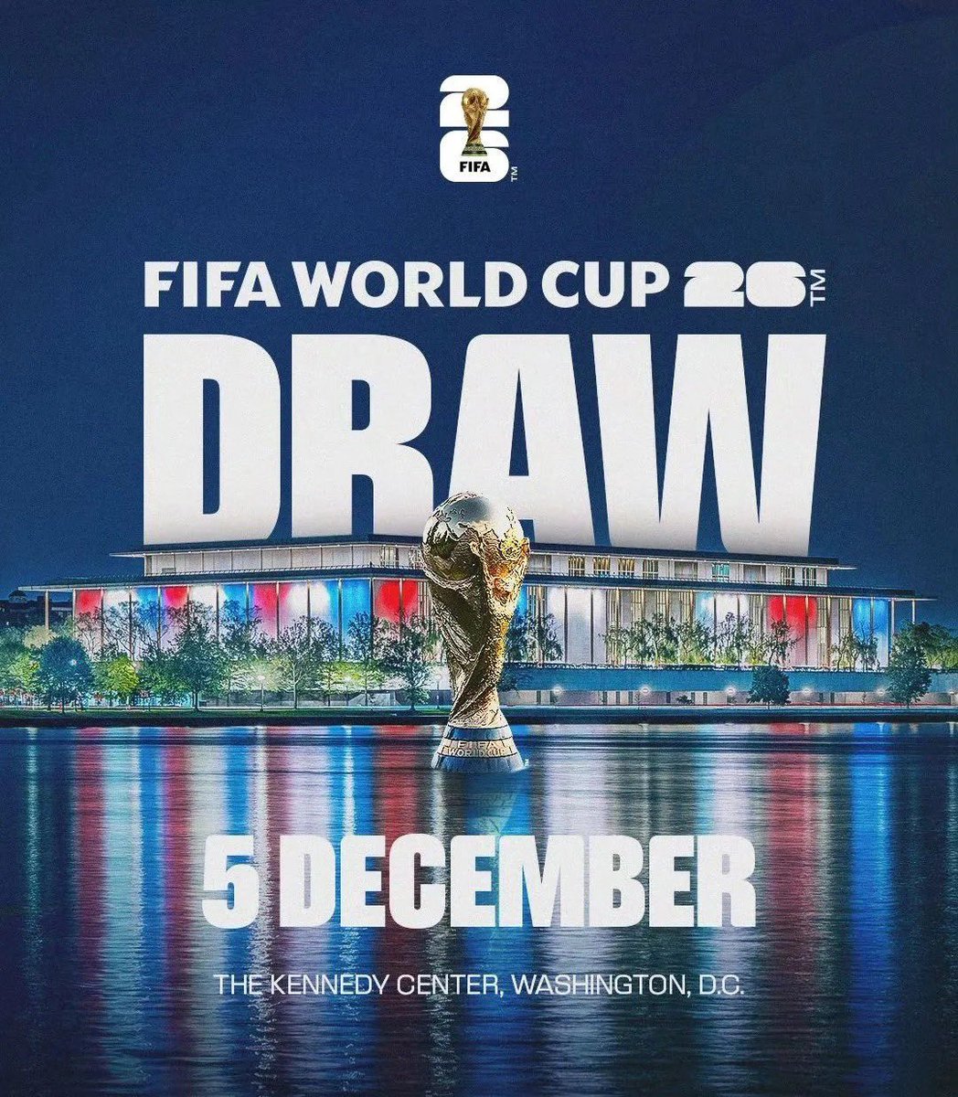 Lucky1349120257's tweet image. 距离2026世界杯抽签仅剩4天！48支球队的命运版图即将揭晓，FIFA的热度已随赛事临近持续飙升——近200万张门票售罄、212国球迷涌入，这便是世界杯超级IP的硬核号召力！

⚽️世界杯 fifa 【购买流程】：
打开Wab3 →点下面探索→信号栏往左拉→NFT →铭文→热门榜fifa

#世界杯 #星辰社区  #brc20  #fifa