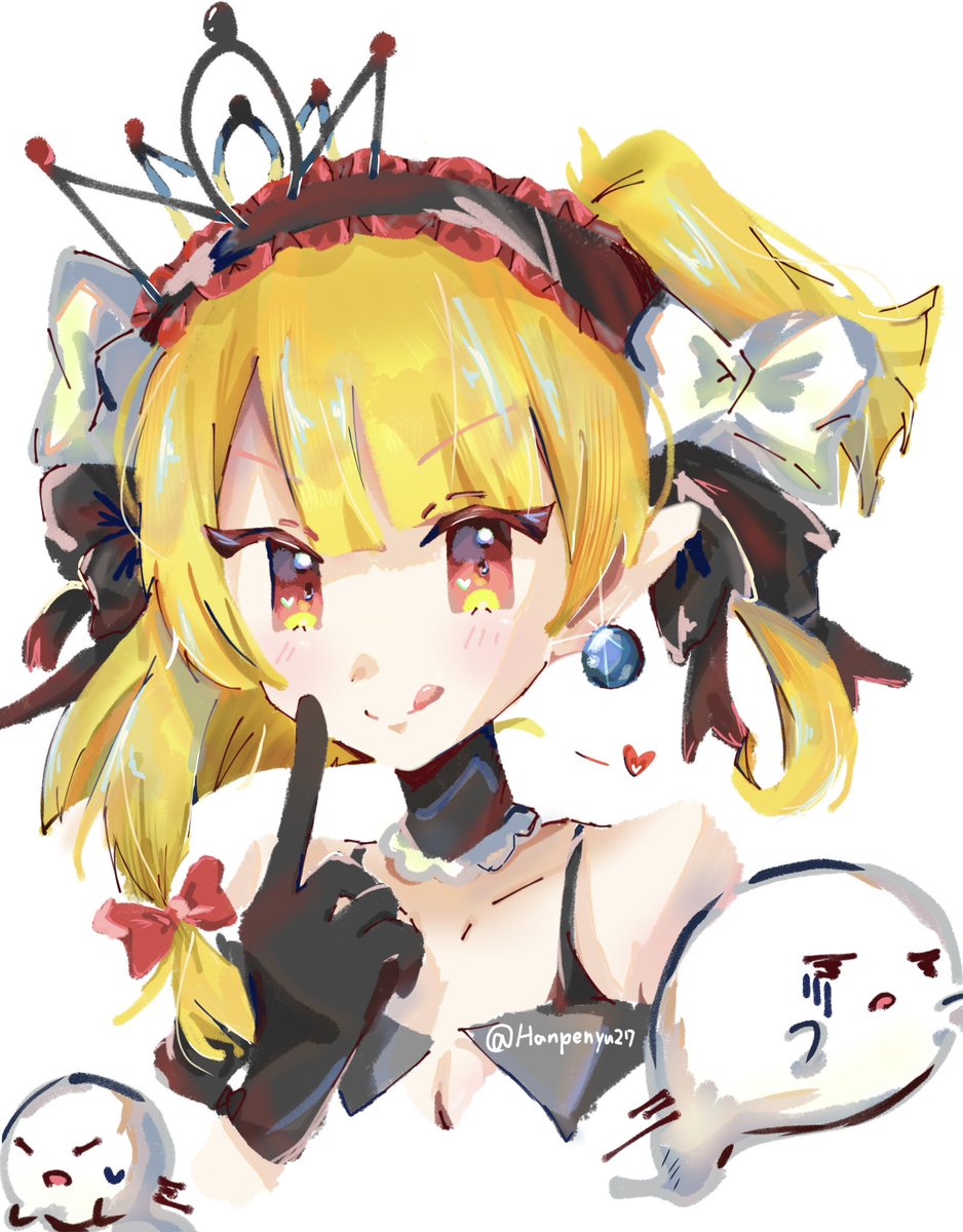 FW. (@fuwa94562996) / Posts / X