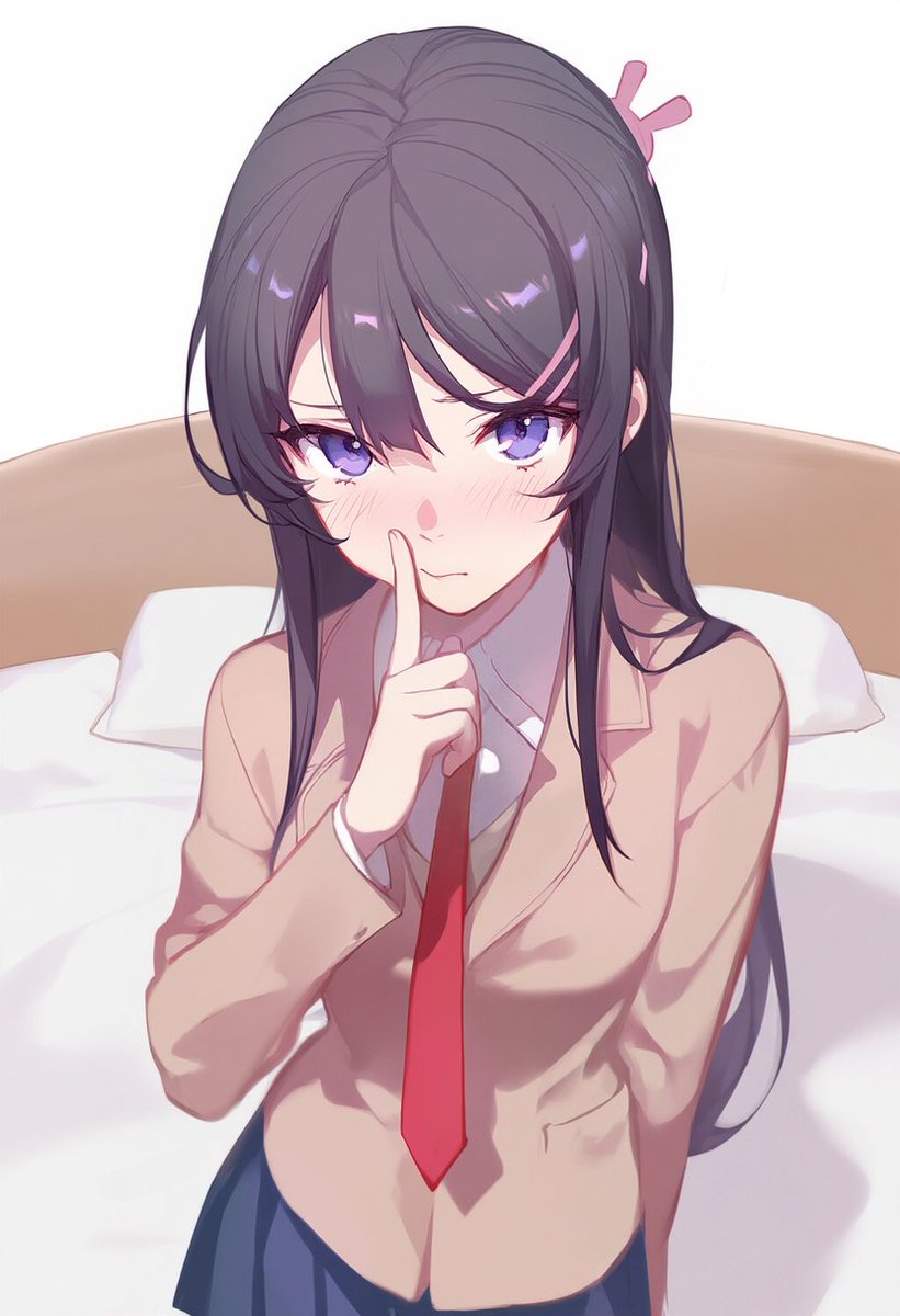 #桜島麻衣
#桜島麻衣生誕祭2025
#青ブタ