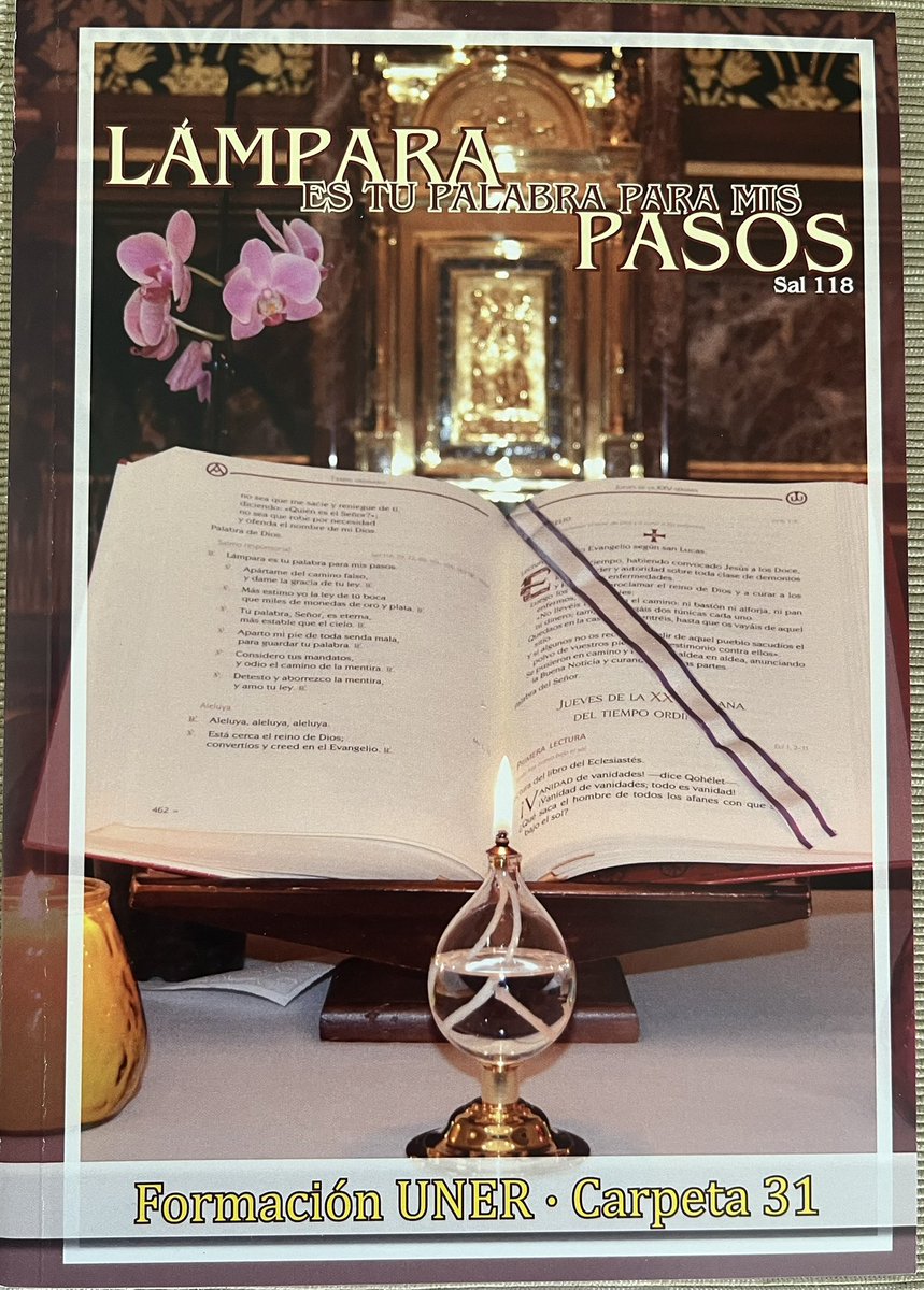 Próximos Retiros de las Marías y Juanes #UNER #Toledo en Talavera (4 diciembre) y Toledo ciudad (14 diciembre) #SanManuelGonzález <a href="/pmanuelgonzalez/">San Manuel Gonzalez</a> <a href="/sanmanuelg/">San Manuel Gonzalez</a> <a href="/eucaristicas/">M.E.N.</a> <a href="/eucaristizando_/">F.E.R</a> <a href="/riedigital/">Revista Rie</a> <a href="/granitodigital/">EGDA</a> <a href="/postoladoseglar/">Deleg. Apost. Seglar</a> <a href="/architoledo/">Archidiócesis de Toledo</a> <a href="/Archisevilla1/">Archidiócesis de Sevilla</a> <a href="/vallecamino/">Valle Camino</a>