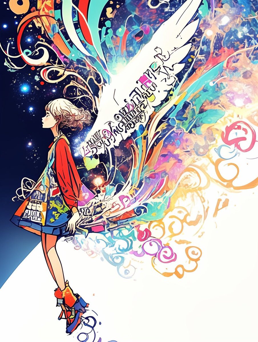 サイユ。(Saiyu) (@pe77fs) / Posts / X