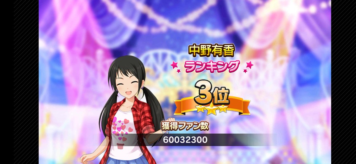 ましゅーP tweet media