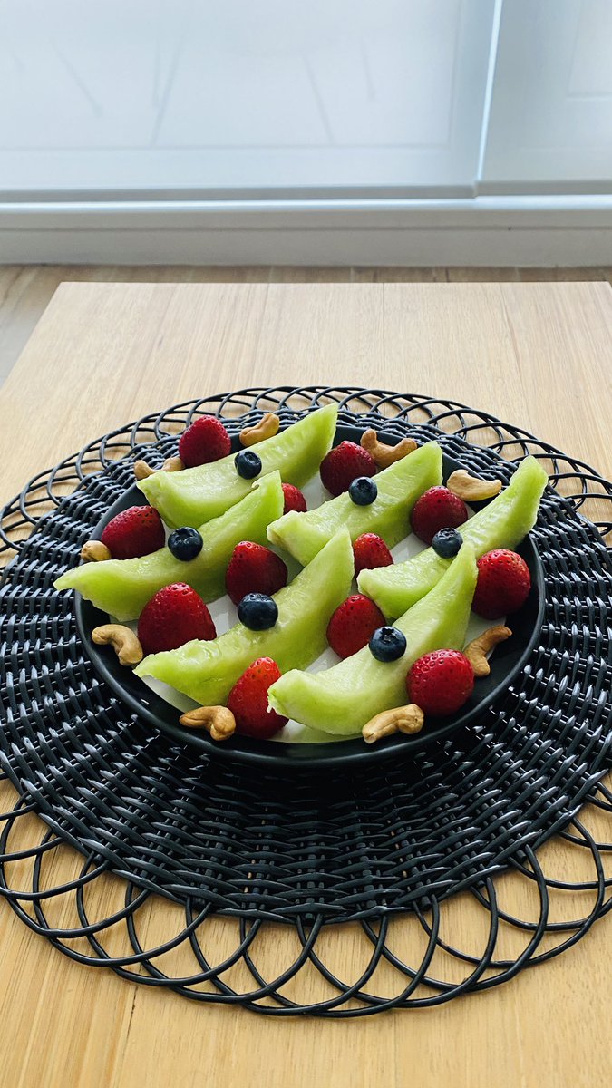 instagram.com/reel/DCwg60Gu8…