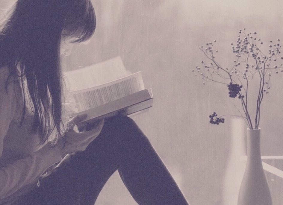 DanniSr8's tweet image. 🌿Des mots sont là
      Pour ouvrir l’espace au silence

Guillevic