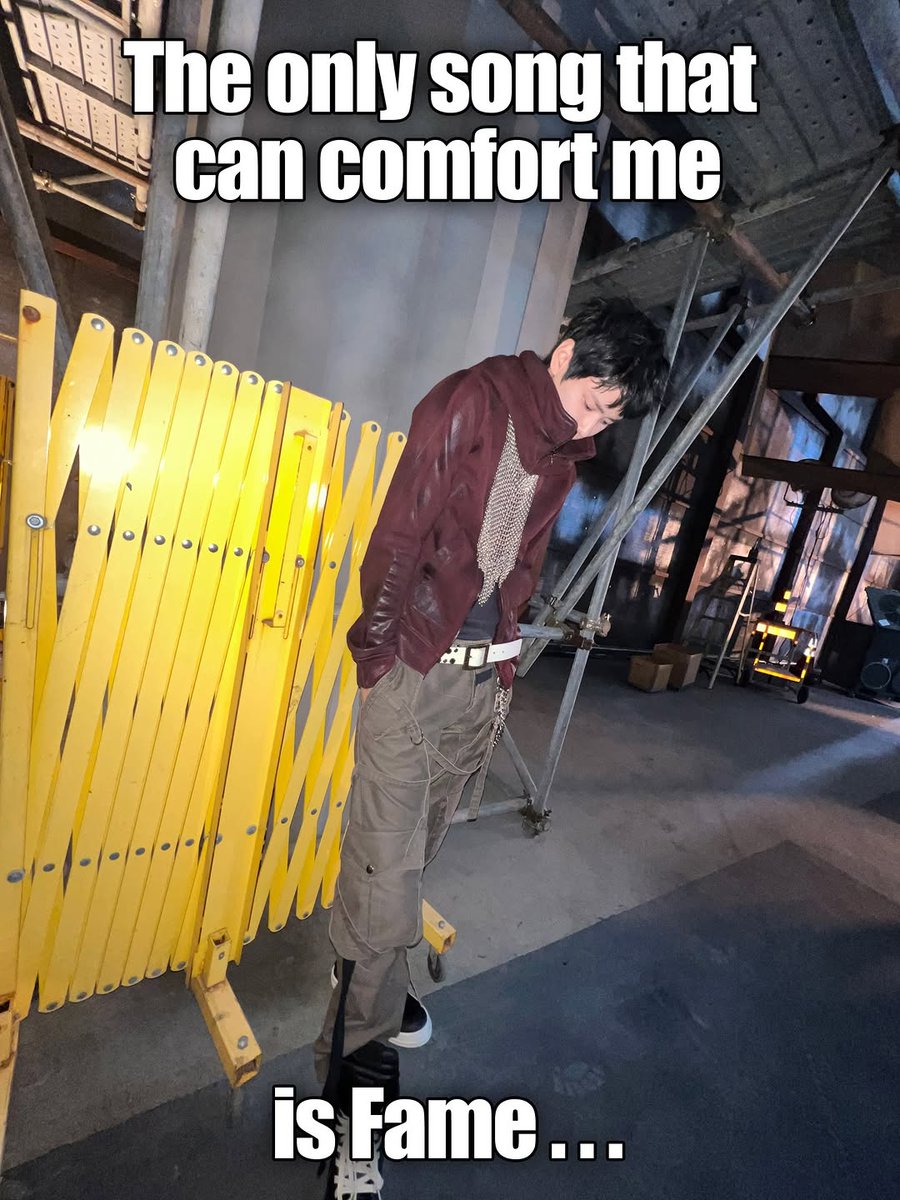 319clip's tweet image. maybe this is all I ever needed……