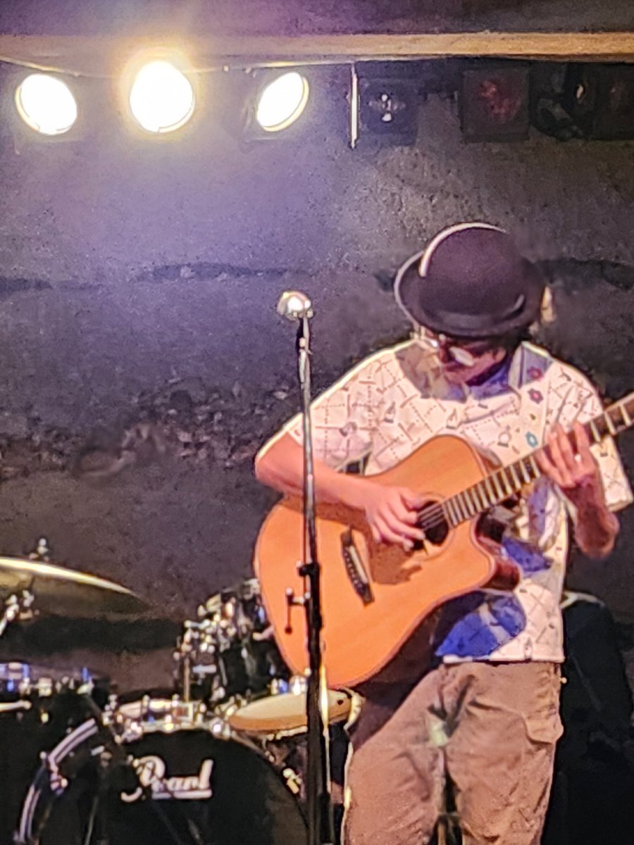 ポップコーンズ(公式) 12/1(月)吉祥寺MANDALA2 (@bangaichi69) / Posts / X