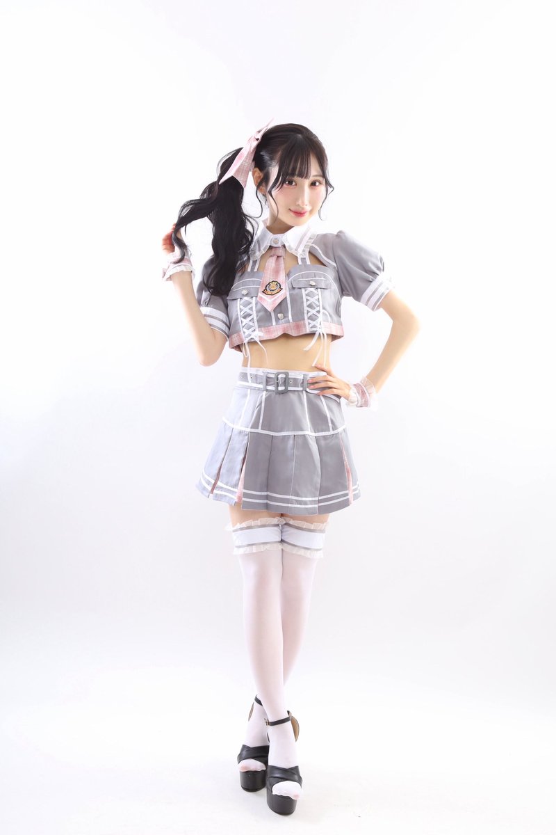 すいか🍉 tweet media