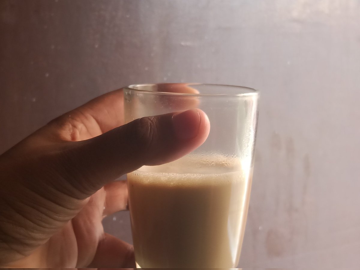 TBS__twts's tweet image. Living on Caffeine &amp;amp; Creatine