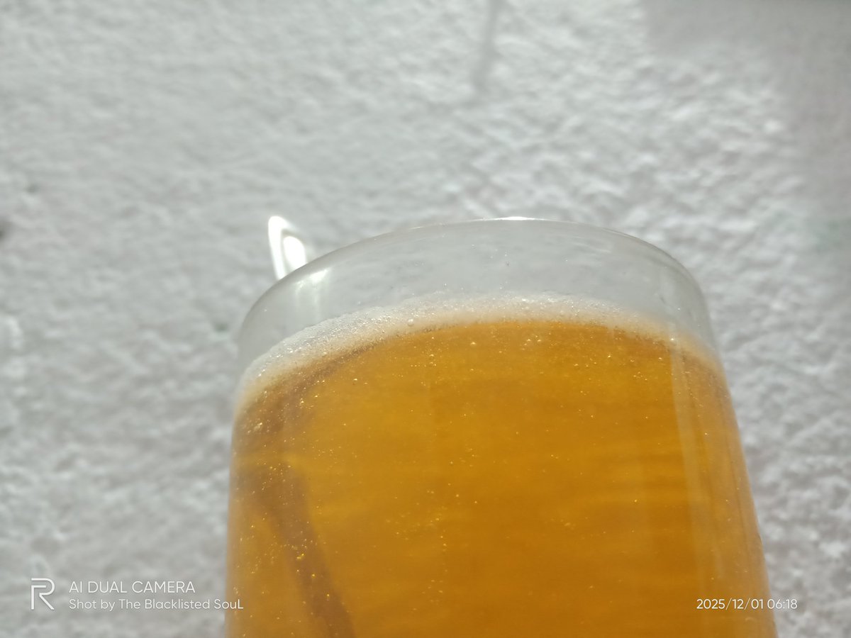 TBS__twts's tweet image. Living on Caffeine &amp;amp; Creatine