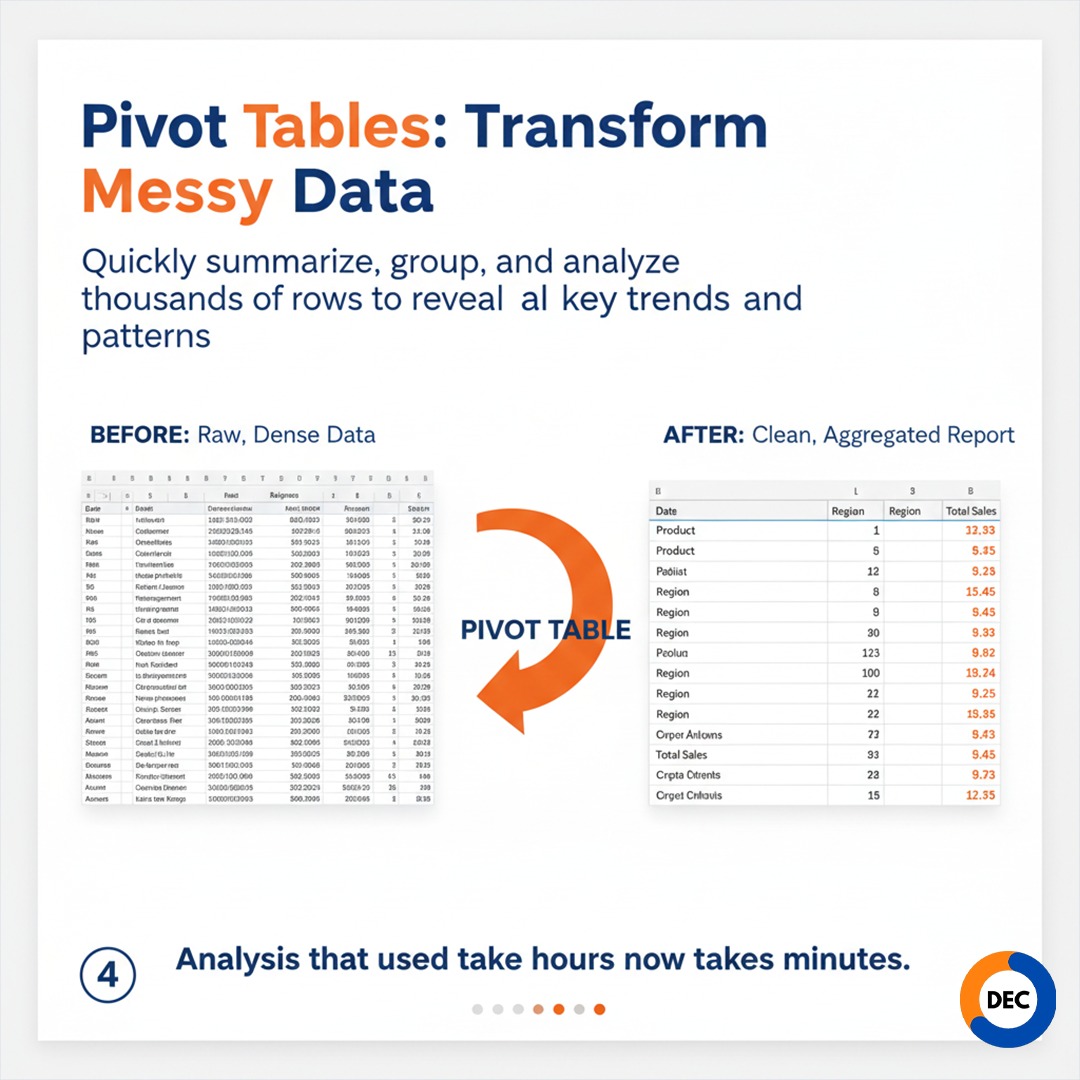 Data Enthusiast community tweet media