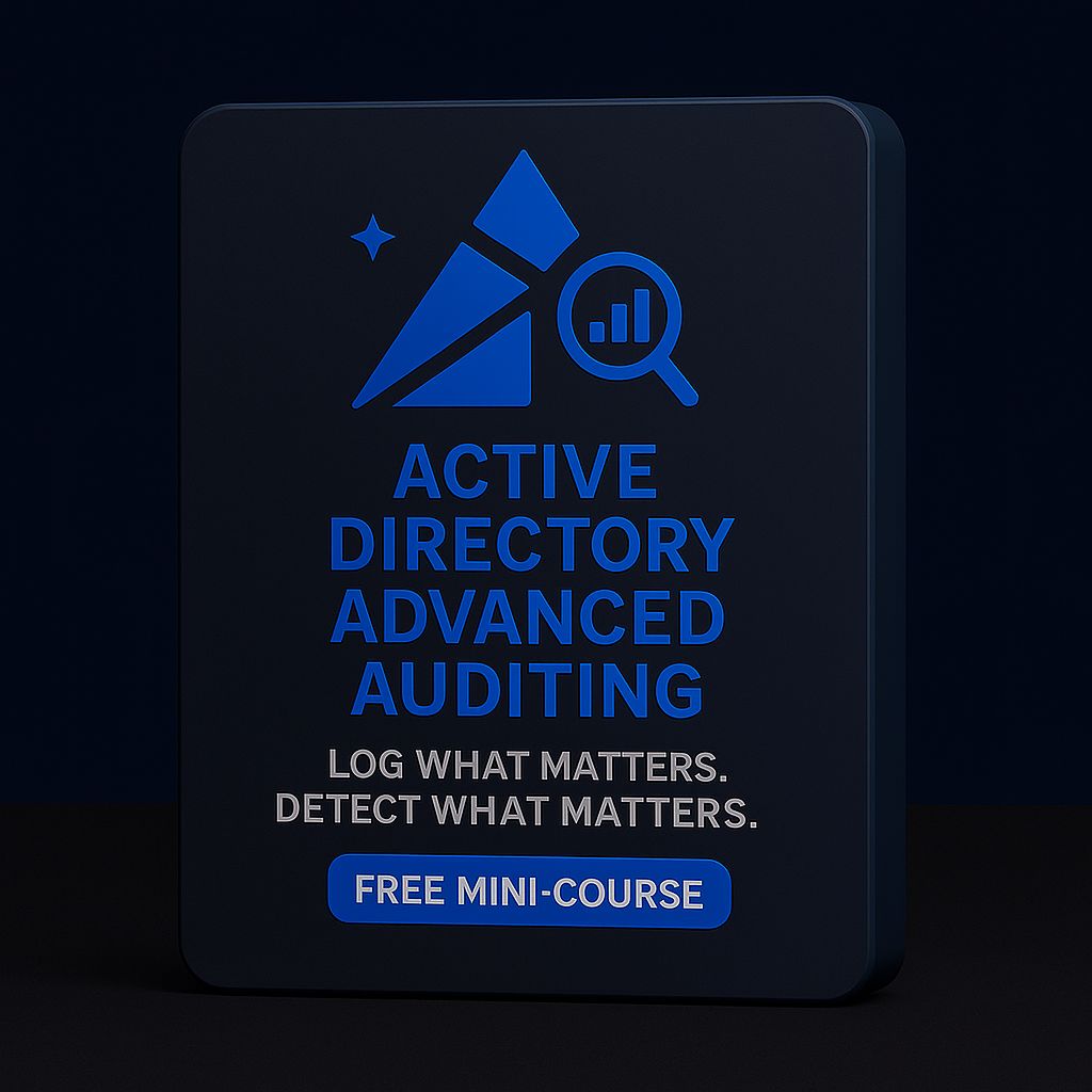 Horizon Secured tweet media