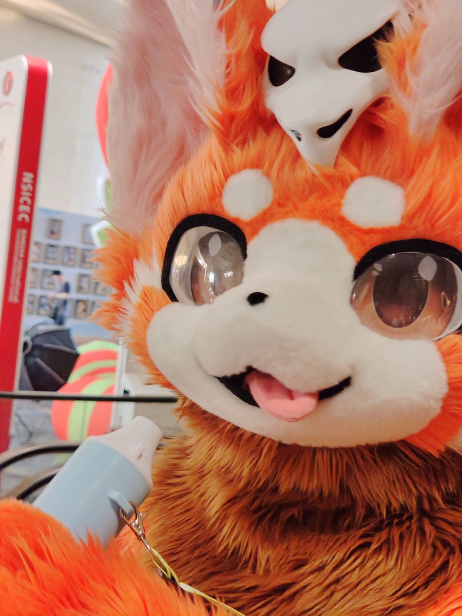 TSchnuffel's tweet image. 撈一撈，撈一撈
內餡填充@yiyou0716