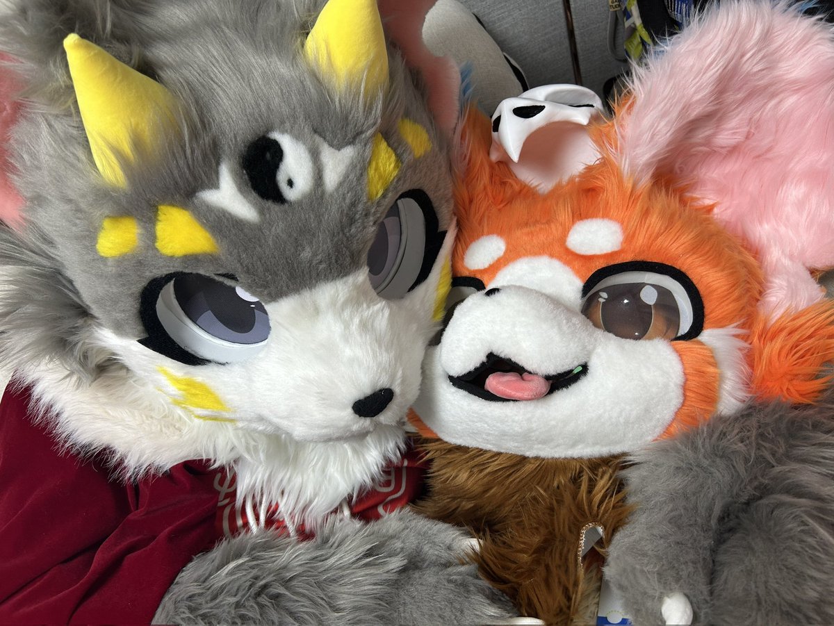 TSchnuffel's tweet image. 撈一撈，撈一撈
內餡填充@yiyou0716