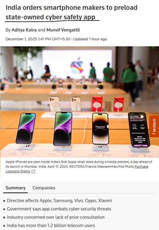 INCKerala's tweet image. &quot;Wherever you go, I am there&quot;

— Snoopendra Modi