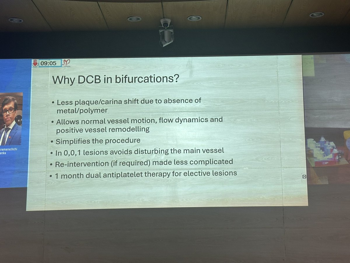 Mamas A. Mamas tweet media