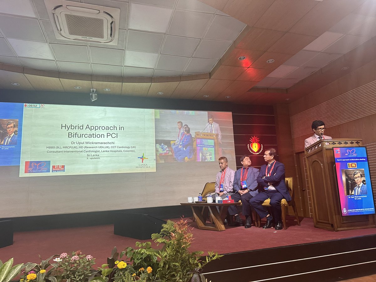 Mamas A. Mamas tweet media