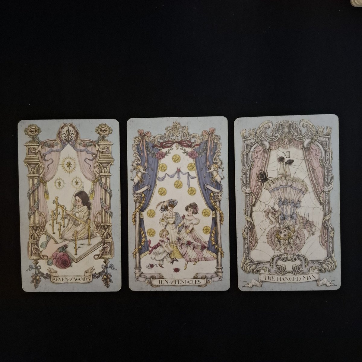 archestypes's tweet image. Ini adalah pesan dari semesta—sebagai pintu pertama yang kamu lewati untuk memasuki Desember. ✒️🌫️