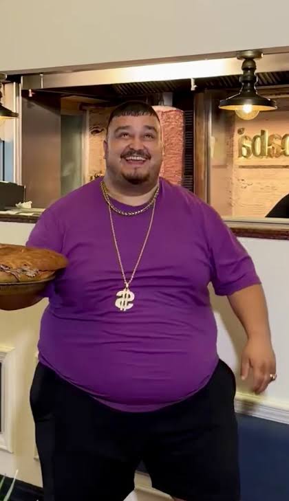 Total vantablack abyssal coal peat-post made by an account based in West Asia.