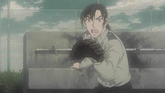 CNP___boxoffice's tweet image. 【速報】来年の映画に｢萩原研二｣出演決定

【速報】来年の映画に｢萩原研二｣出演決定

【速報】来年の映画に｢萩原研二｣出演決定

千速さんの弟･ハギがハロ嫁ぶりに登場
『〇イ〇𓏸〇の〇ﾞ〇ン〇』来年GW公開🪽
#名探偵コナン #萩原千速