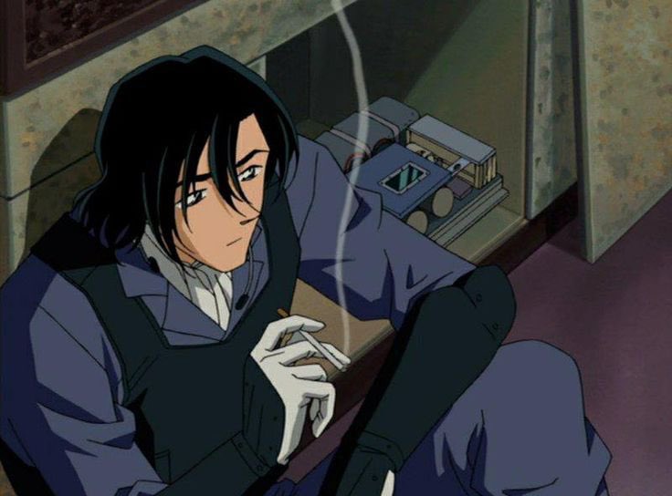 CNP___boxoffice's tweet image. 【速報】来年の映画に｢萩原研二｣出演決定

【速報】来年の映画に｢萩原研二｣出演決定

【速報】来年の映画に｢萩原研二｣出演決定

千速さんの弟･ハギがハロ嫁ぶりに登場
『〇イ〇𓏸〇の〇ﾞ〇ン〇』来年GW公開🪽
#名探偵コナン #萩原千速