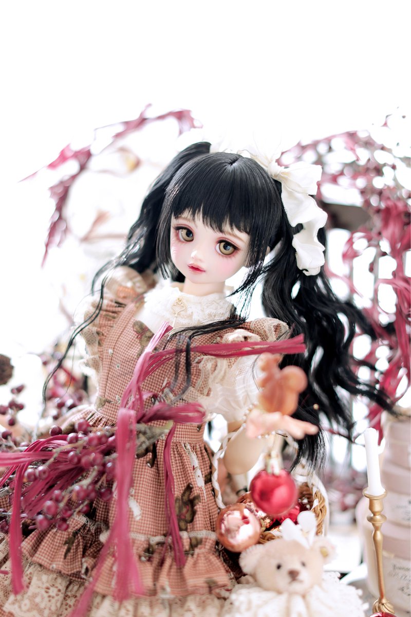 gracious_blue's tweet image. :¨ ·.· ¨: ⋆ ˚｡
 `· . 𐙚