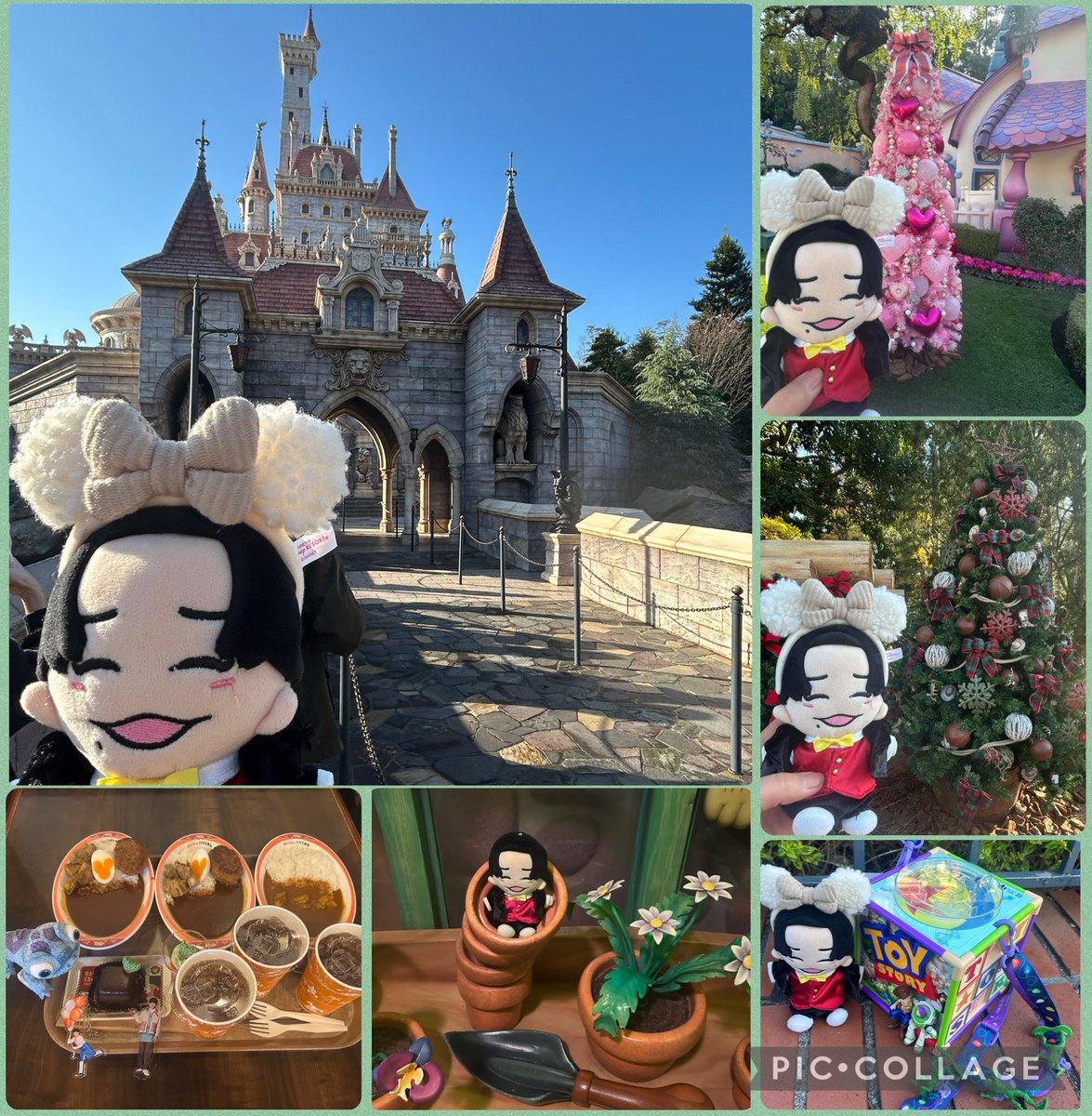 ちびけん Pure Thistle 216549【壁紙】 – MORRISWORLD.jp