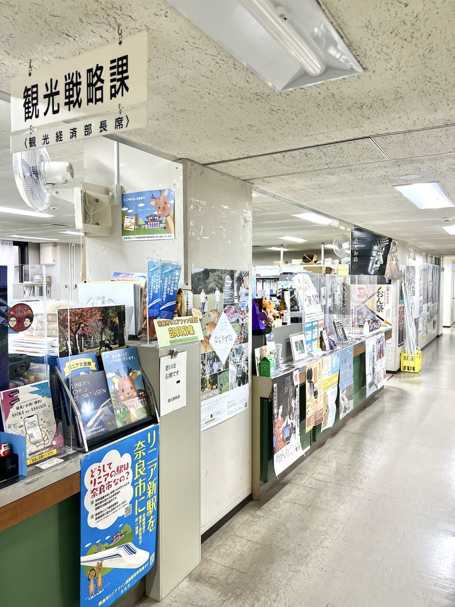 のりこ (@noriko_0626) / Posts / X