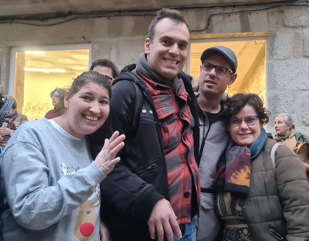 Down Vigo tweet media