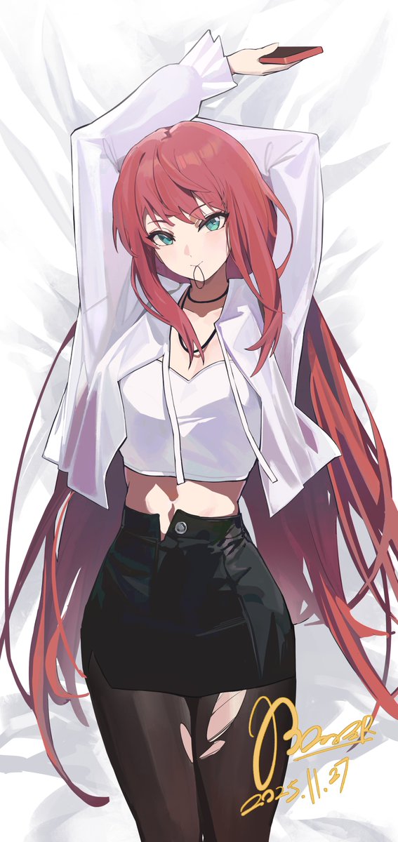 『星甲魂将伝』公式アカウント【アニメ化決定】 tweet media